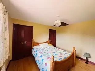 10 Coolafinny RoadImage 17