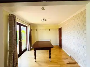 10 Coolafinny RoadImage 10