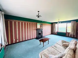 10 Coolafinny RoadImage 8