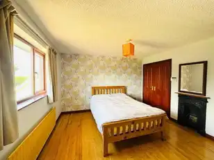 10 Coolafinny RoadImage 15