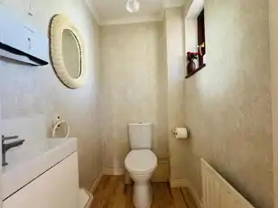 10 Coolafinny RoadImage 4