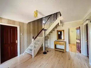 10 Coolafinny RoadImage 6