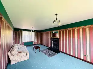 10 Coolafinny RoadImage 7