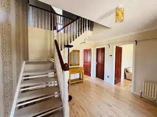 10 Coolafinny RoadImage 5