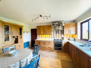 10 Coolafinny RoadImage 12