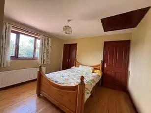 10 Coolafinny RoadImage 18