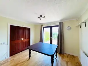 10 Coolafinny RoadImage 11
