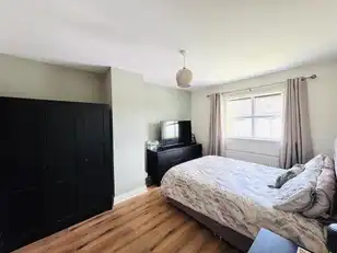 41 Dunnalong ManorImage 11