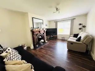 41 Dunnalong ManorImage 5