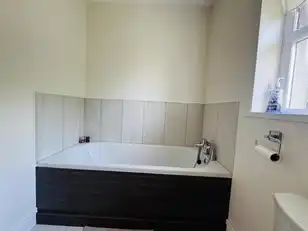 41 Dunnalong ManorImage 16