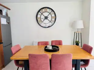 41 Dunnalong ManorImage 7