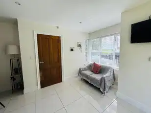 41 Dunnalong ManorImage 8