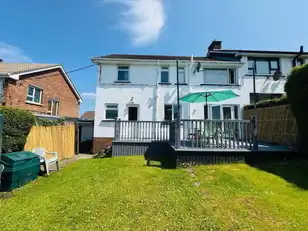 6 Greenwood AvenueImage 15