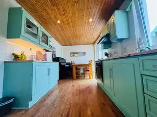 6 Greenwood AvenueImage 8