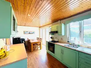 6 Greenwood AvenueImage 6