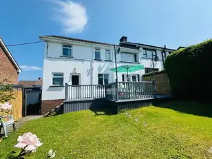 6 Greenwood AvenueImage 16