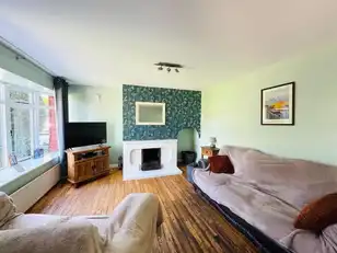 6 Greenwood AvenueImage 4