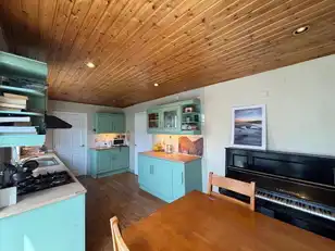 6 Greenwood AvenueImage 7