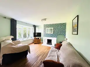 6 Greenwood AvenueImage 5