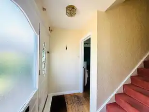6 Greenwood AvenueImage 3