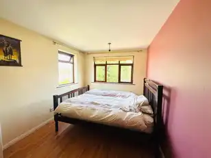 6 Greenwood AvenueImage 9