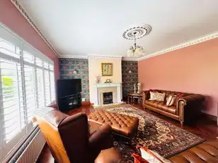 74 Woodend RoadImage 8