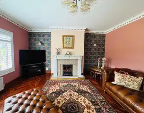 74 Woodend RoadImage 9