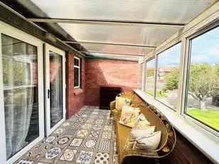 74 Woodend RoadImage 26
