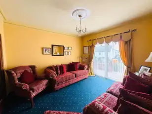 74 Woodend RoadImage 14