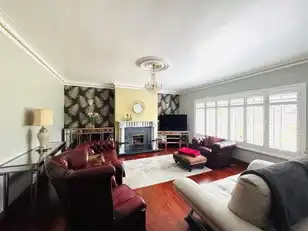74 Woodend RoadImage 11