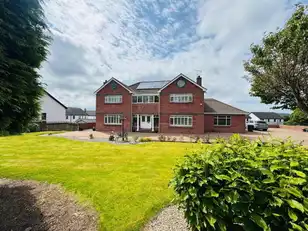 Image 1 for 74 Woodend Road