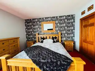 74 Woodend RoadImage 35