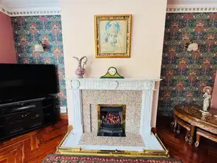 74 Woodend RoadImage 10