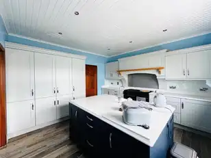 74 Woodend RoadImage 17