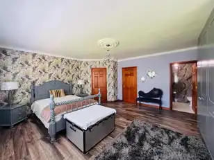 74 Woodend RoadImage 27
