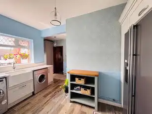 74 Woodend RoadImage 19