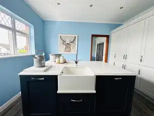74 Woodend RoadImage 18