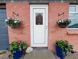 74 Woodend RoadImage 44