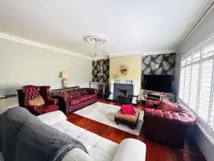 74 Woodend RoadImage 12