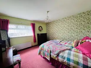74 Woodend RoadImage 37