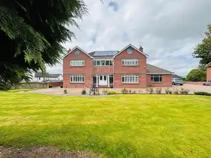 74 Woodend RoadImage 2