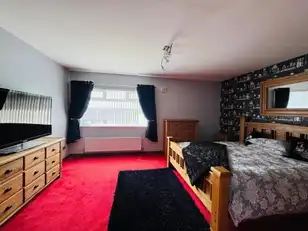 74 Woodend RoadImage 30