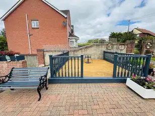 74 Woodend RoadImage 48