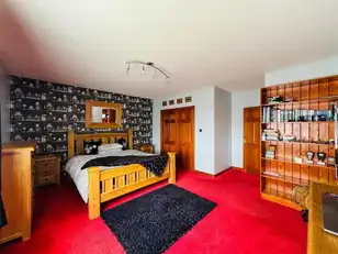 74 Woodend RoadImage 29