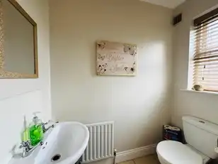 6 Fincairn Cottage SquareImage 5