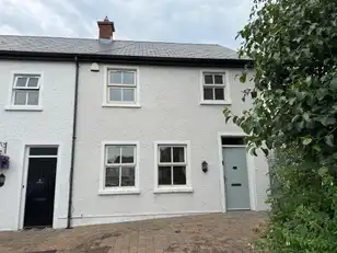 Image 1 for 6 Fincairn Cottage Square