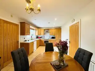 6 Fincairn Cottage SquareImage 3