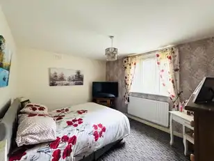 20 Ebrington ParkImage 19