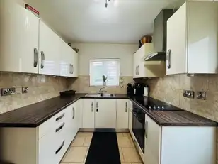 20 Ebrington ParkImage 7