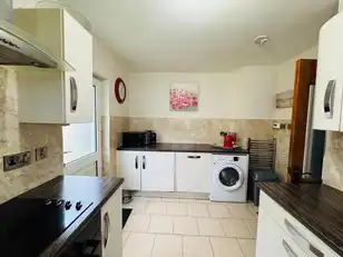 20 Ebrington ParkImage 8